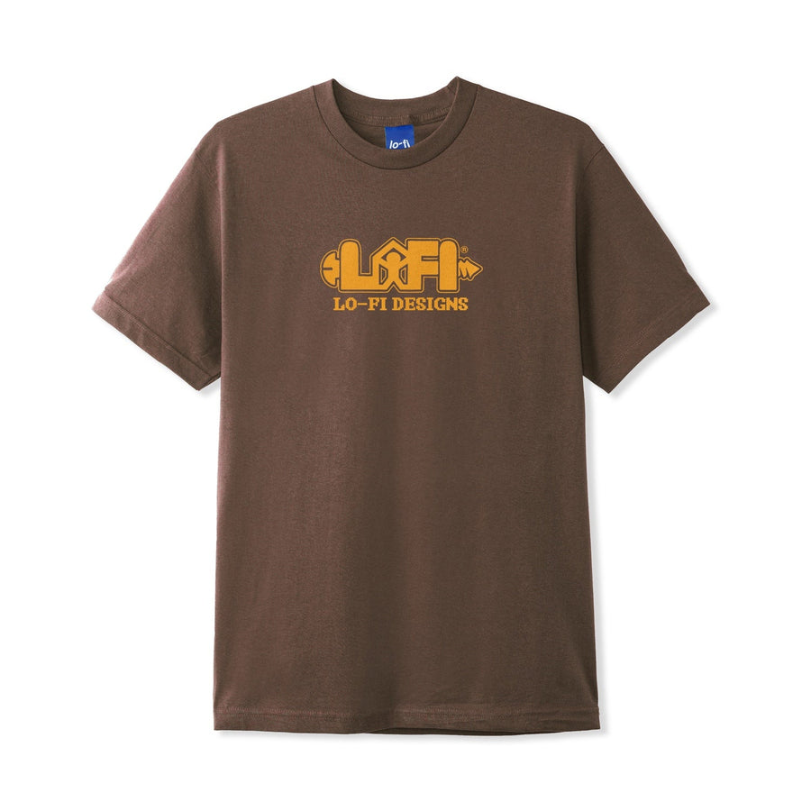 Architect Tee