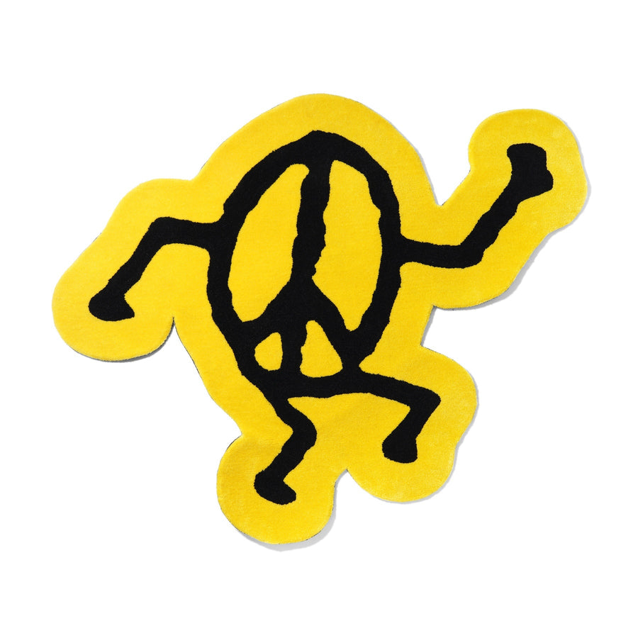 Peace Rug