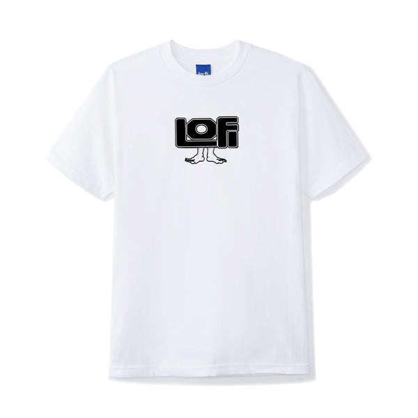 Dis-Orientation Tee