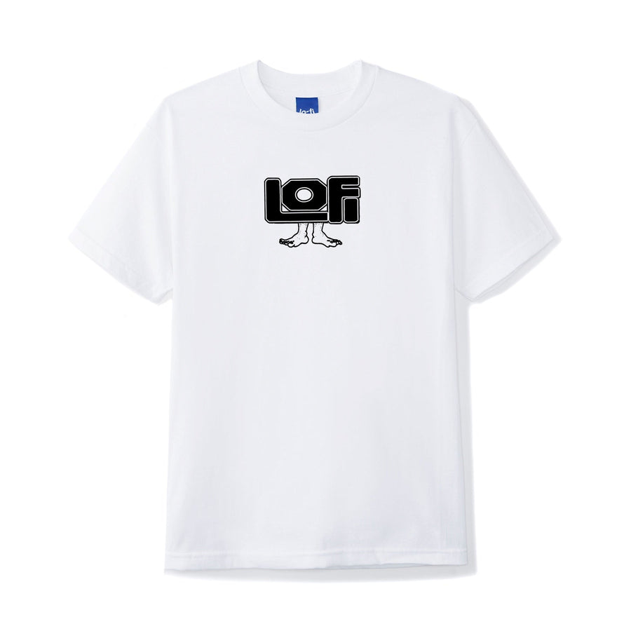 Dis-Orientation Tee