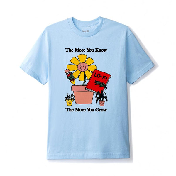 Grow Tee