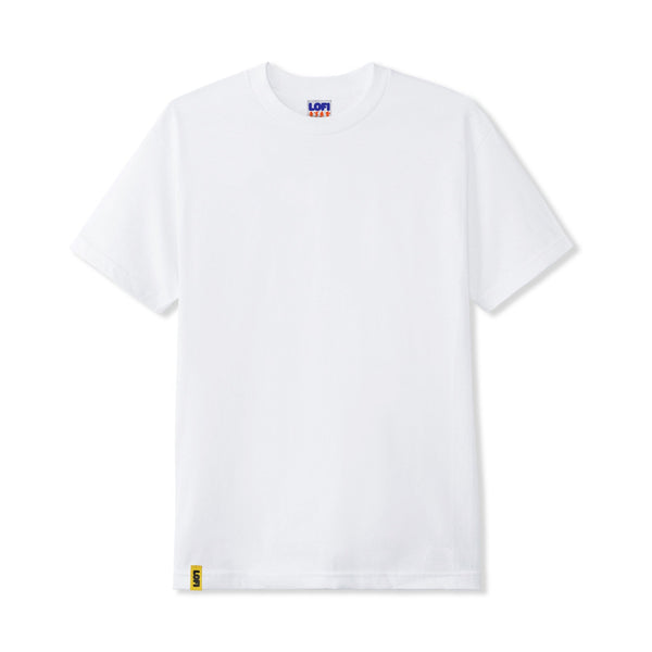 Pigment Tee