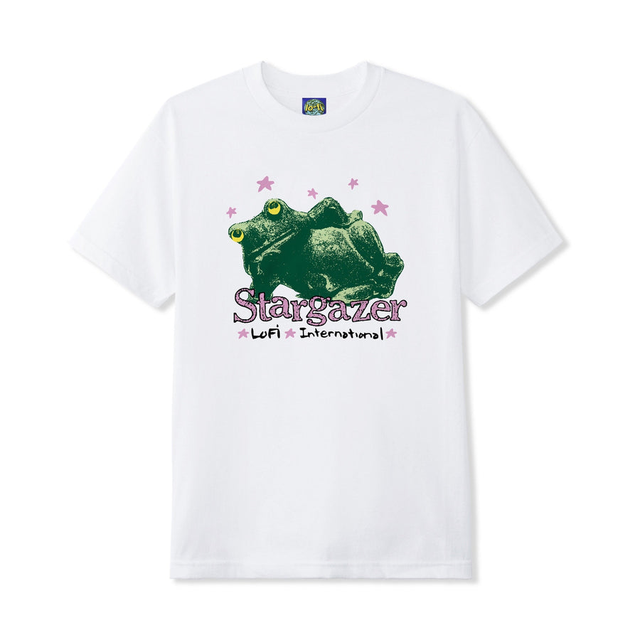 Stargazer Tee