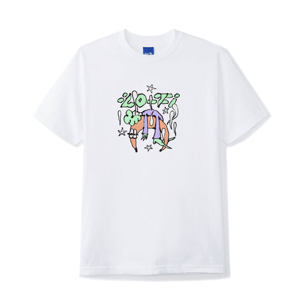Snooze Tee