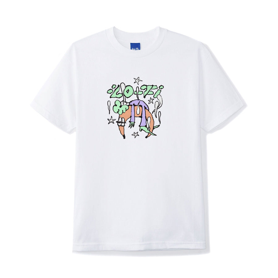 Snooze Tee