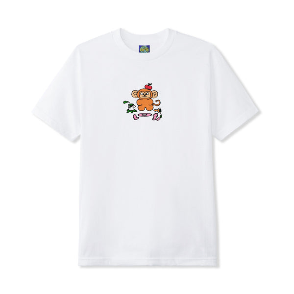 Art Money Tee