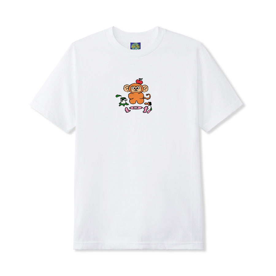 Art Money Tee