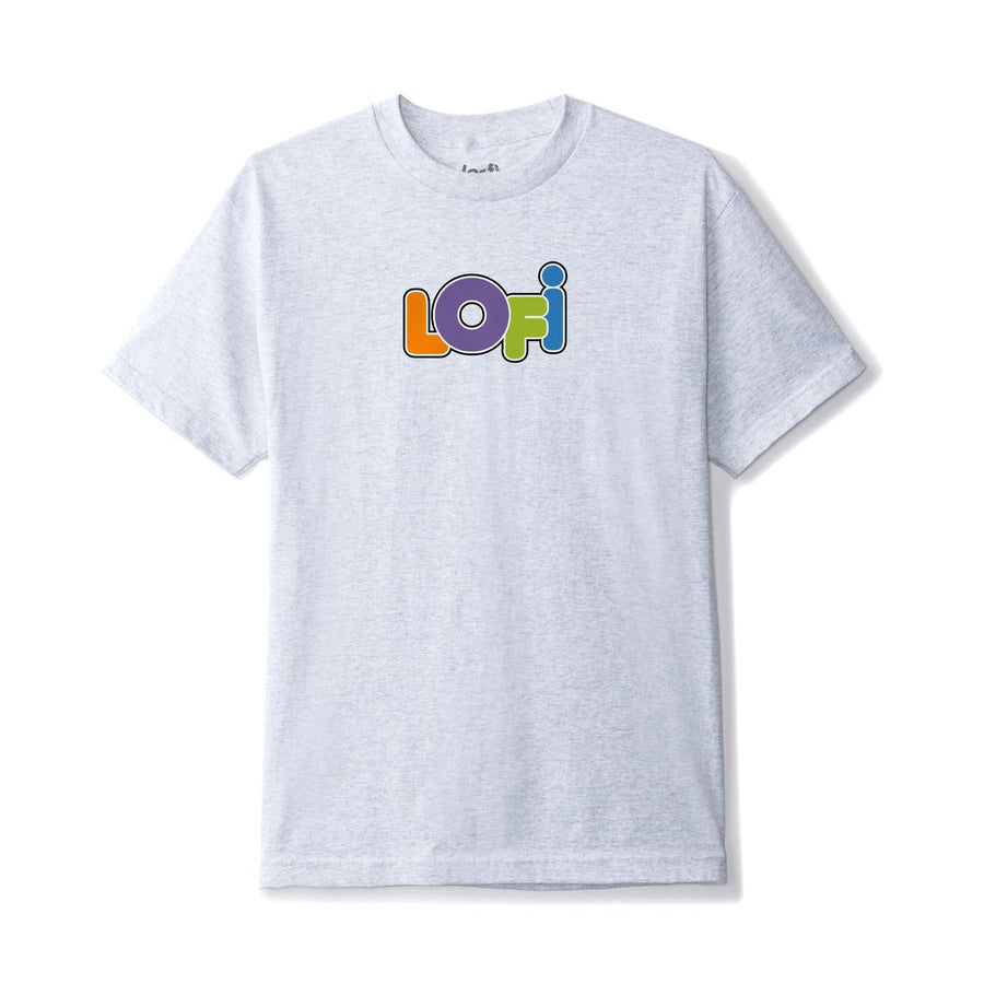 Inflate Tee