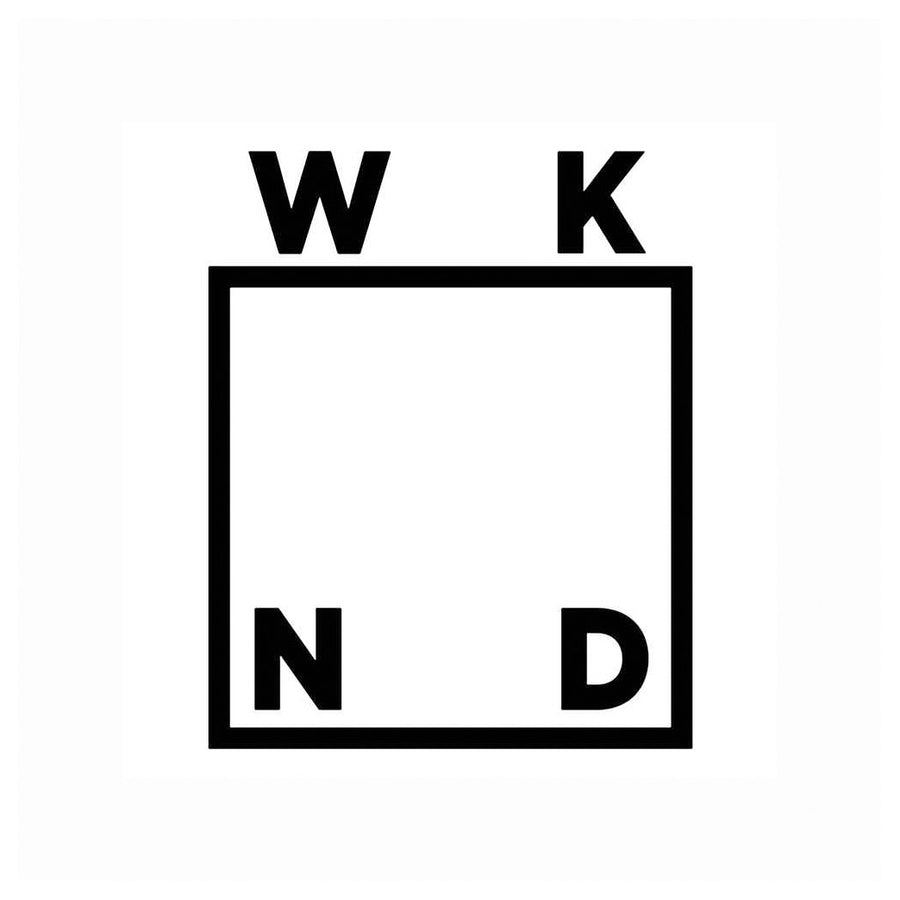 WKND