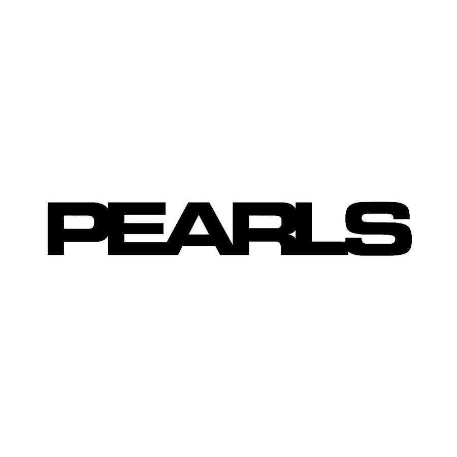 Pearls Skateboards