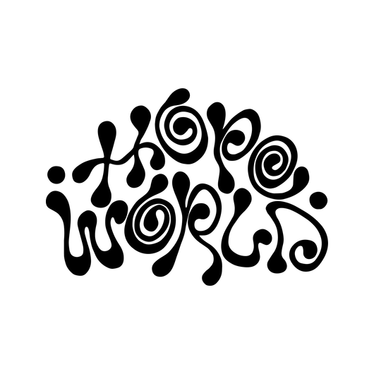 Hopeworld Studio