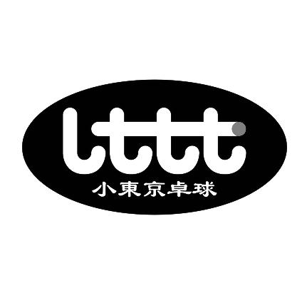 LTTT