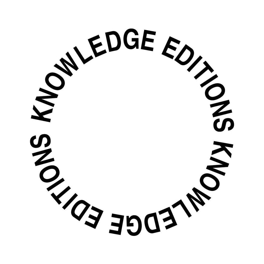 Knowledge Editions