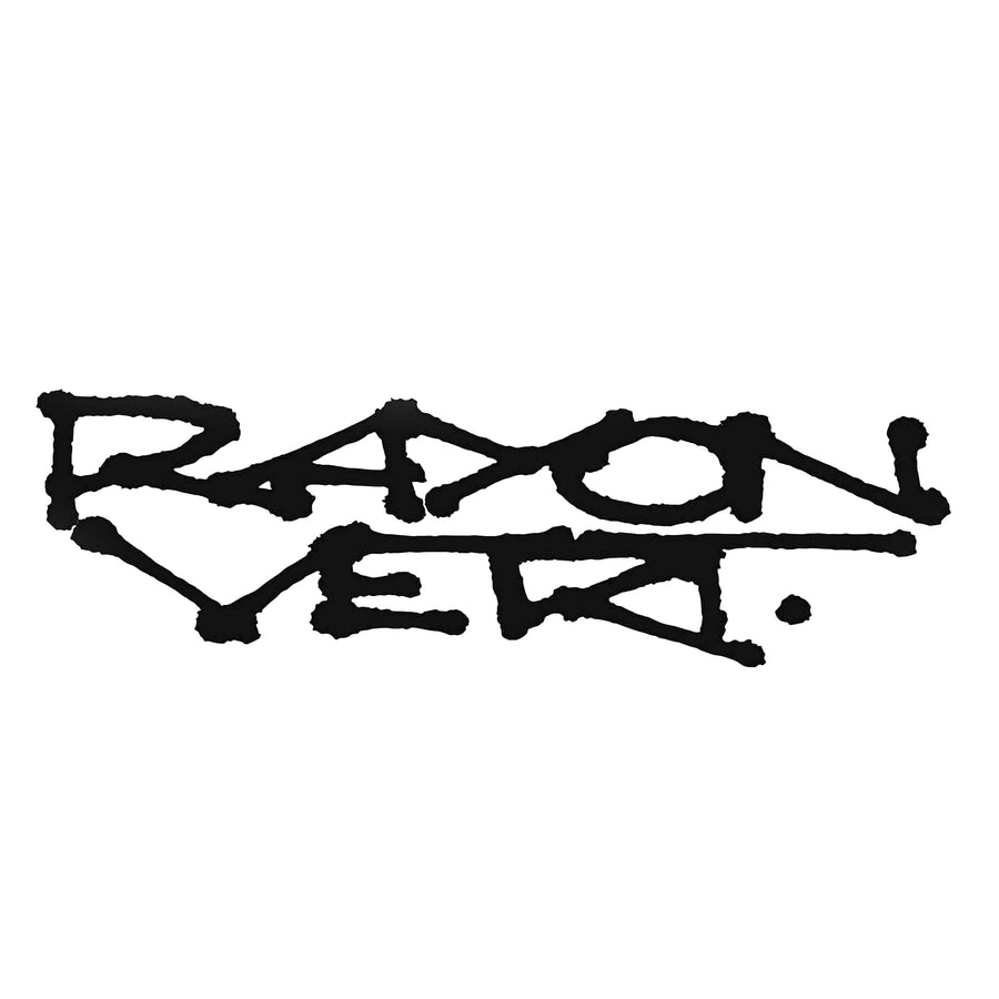 Rayon Vert