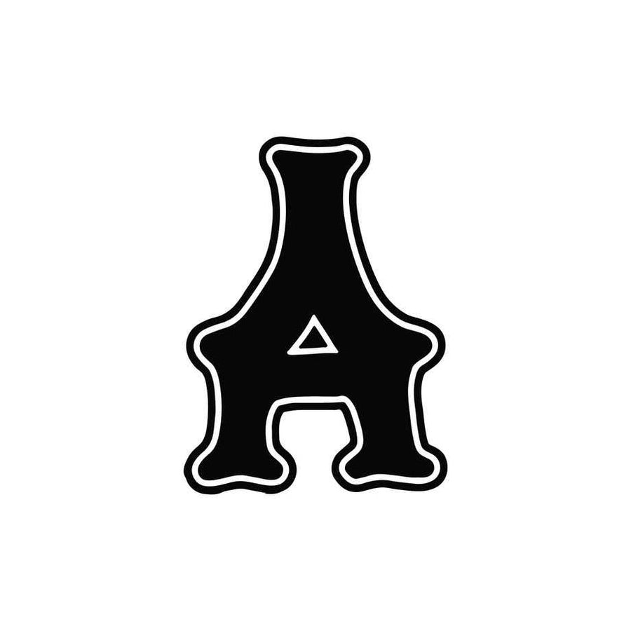 Arcade