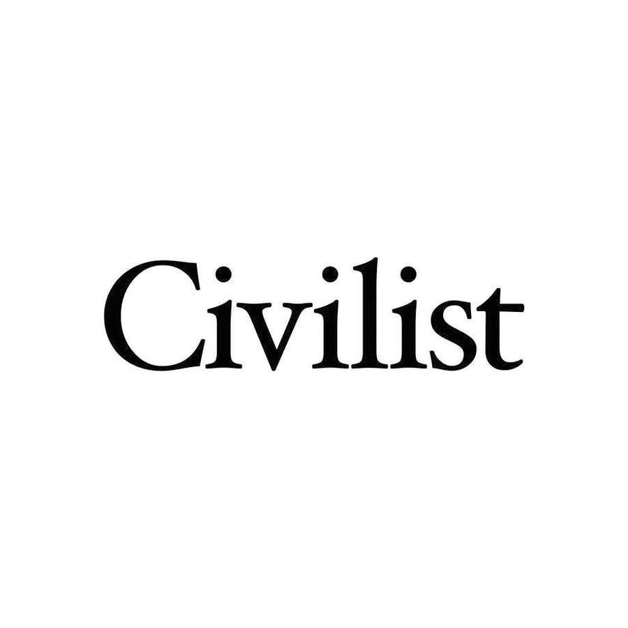 Civilist Berlin