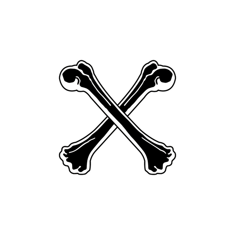 BoneshakerMTB