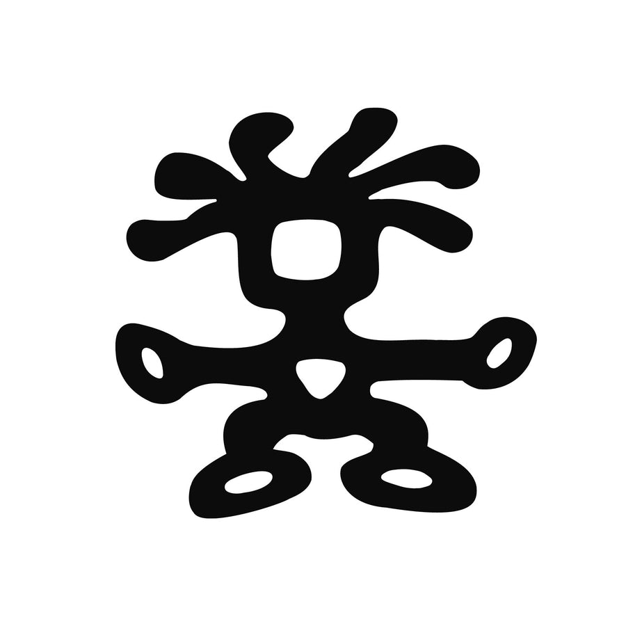 Crumpler
