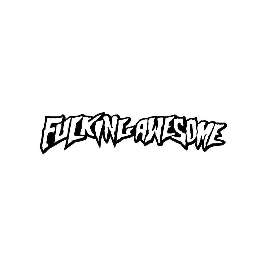 Fucking Awesome