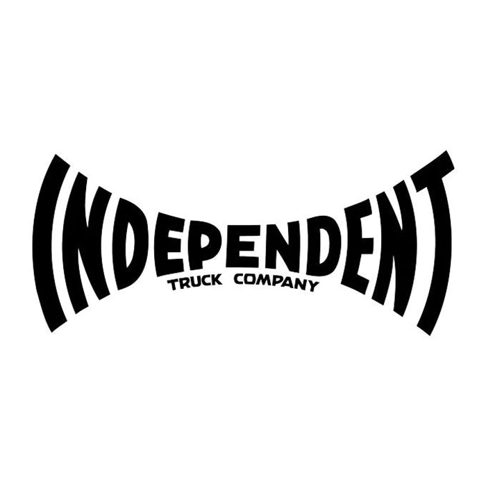 Independent Trucks