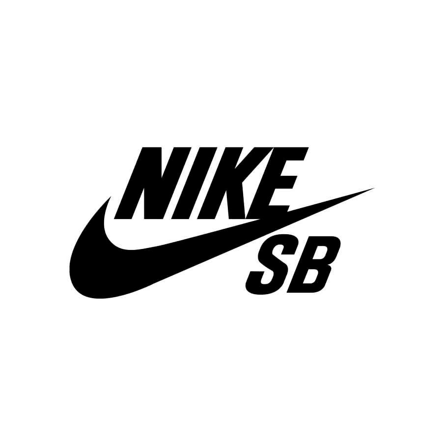 Nike SB