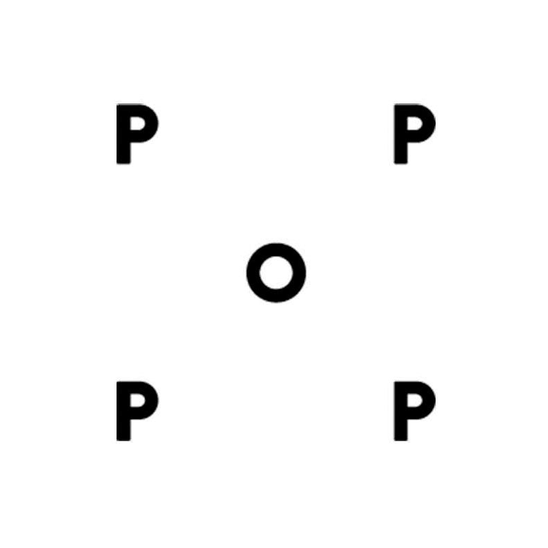 POP Trading Company