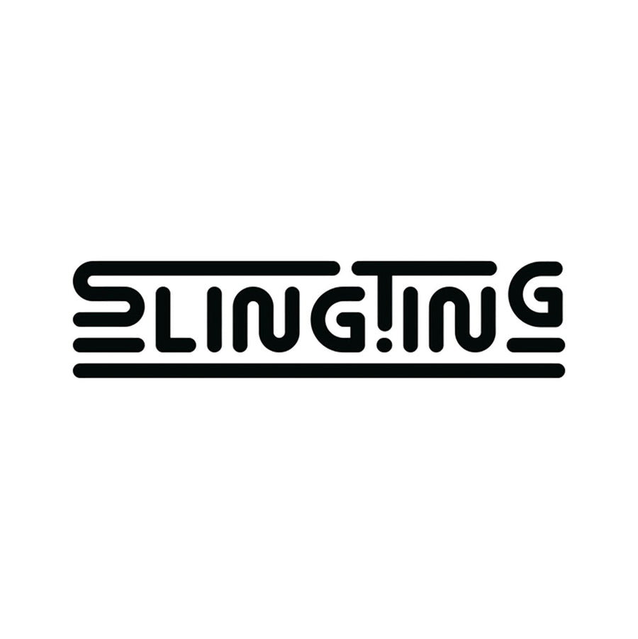 Slingting