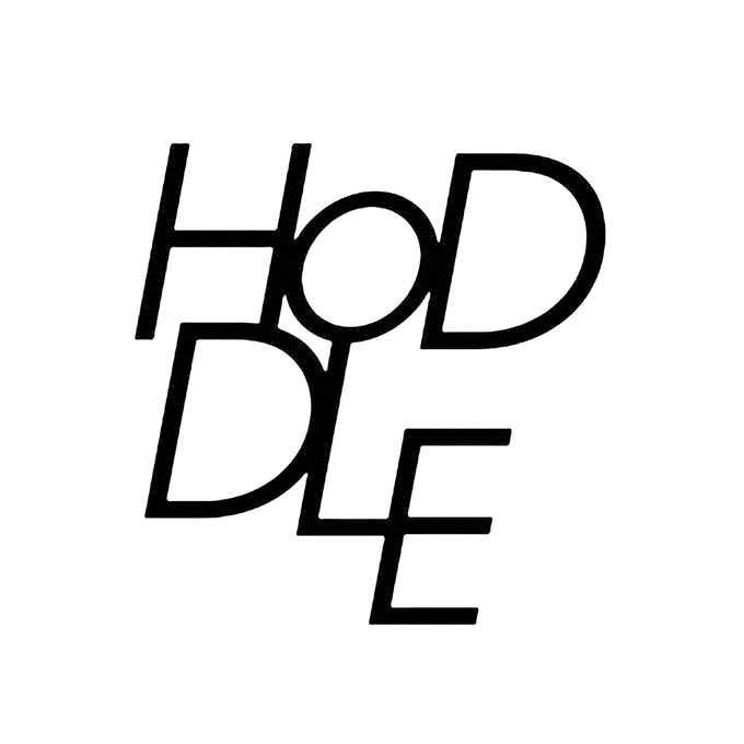 Hoddle