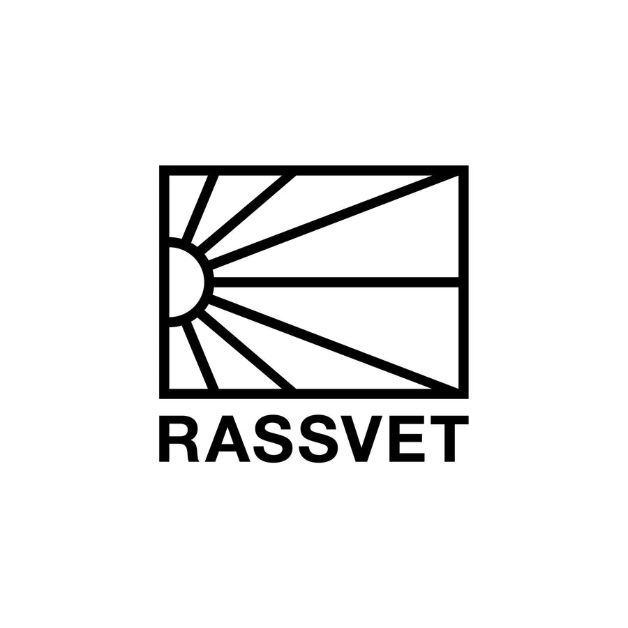 Rassvet