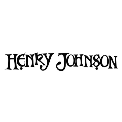 Henry Johnson