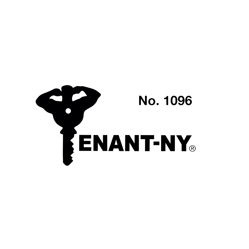 Tenant NY