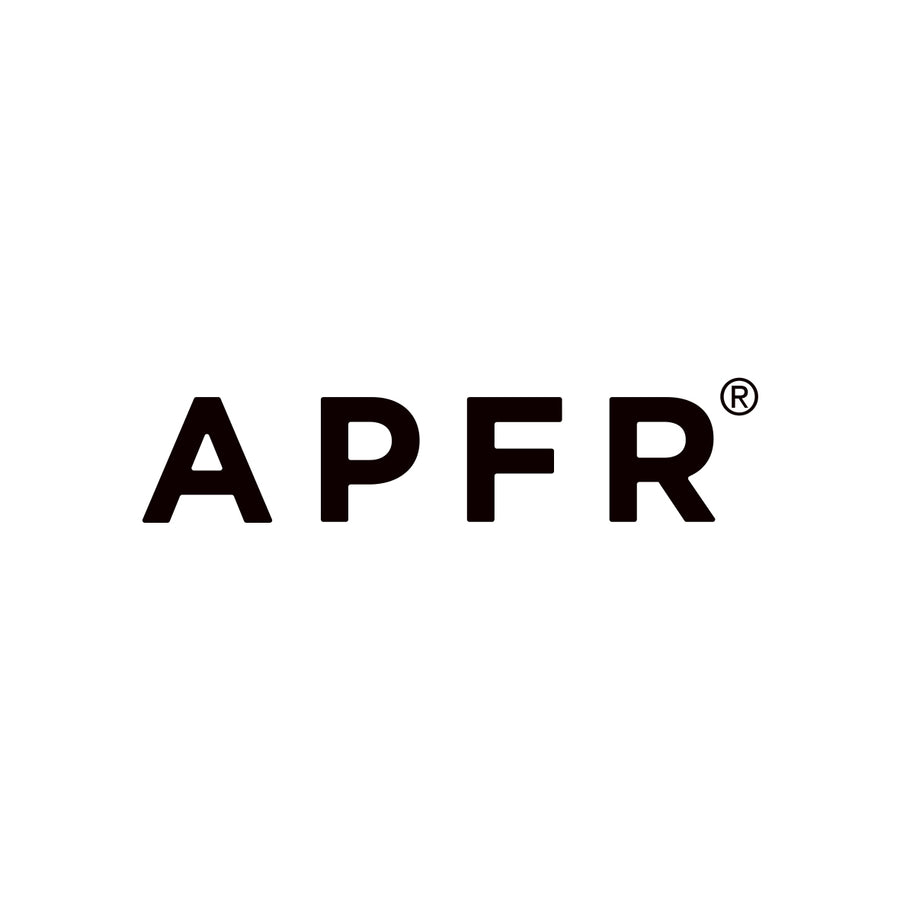 APFR