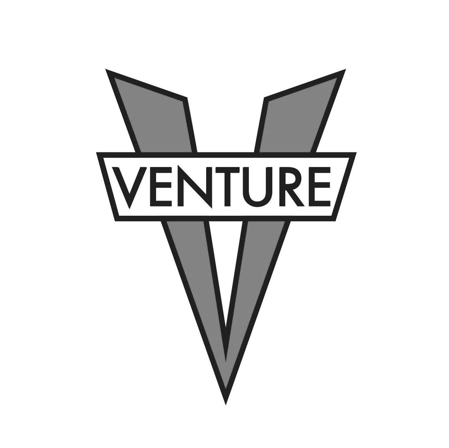 Venture
