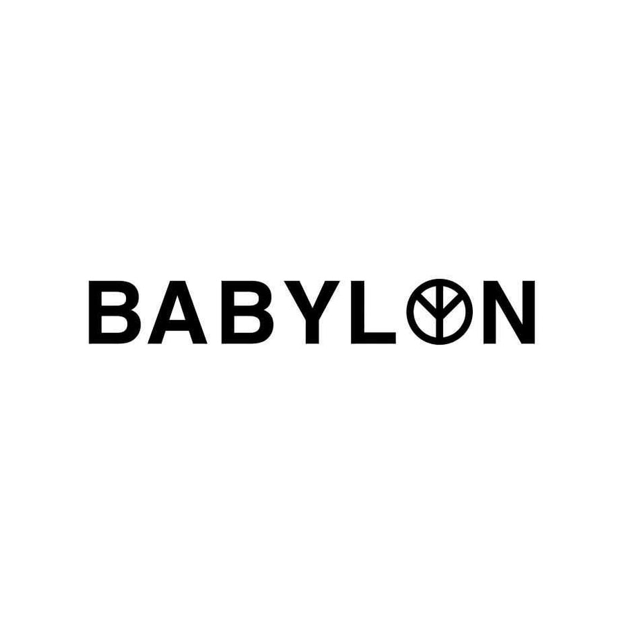 Babylon