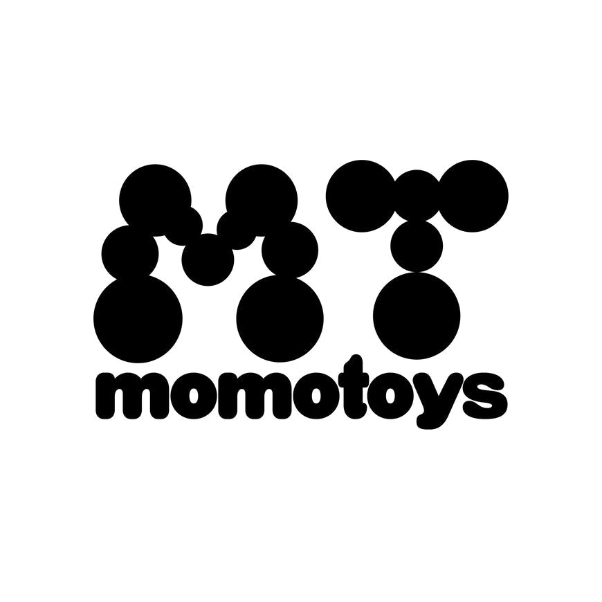 Momotoys