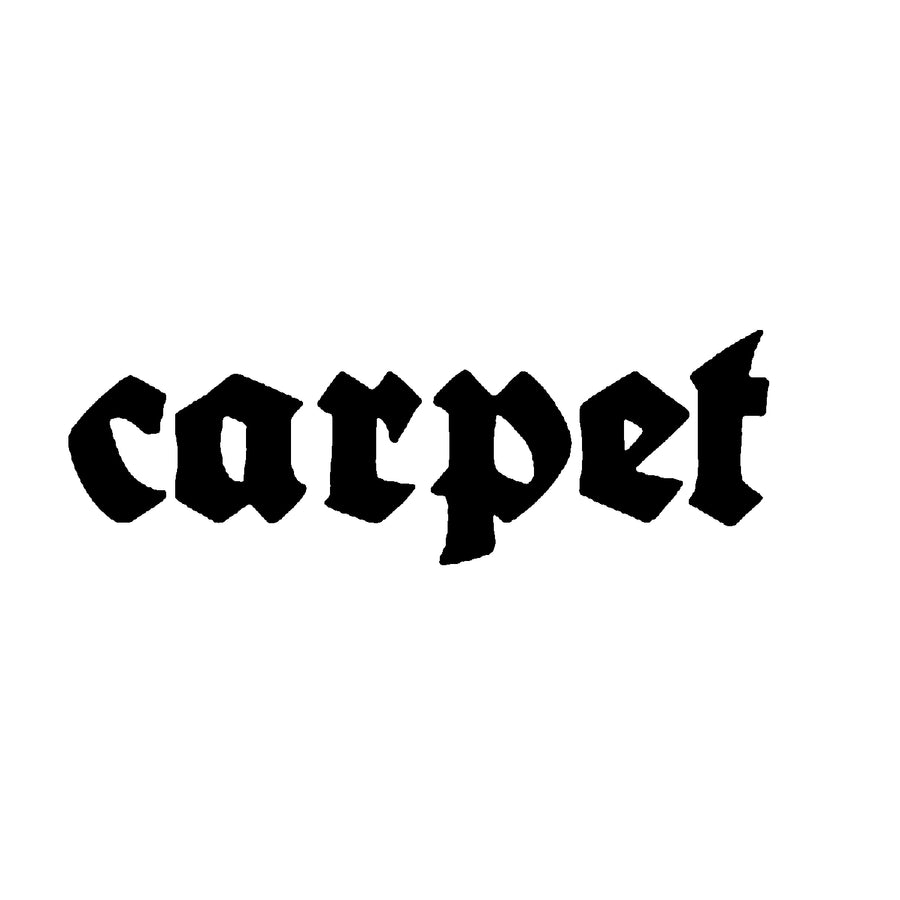 Carpet Company