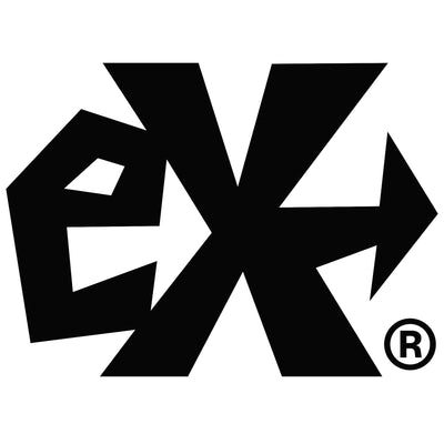 Ecstatic Research