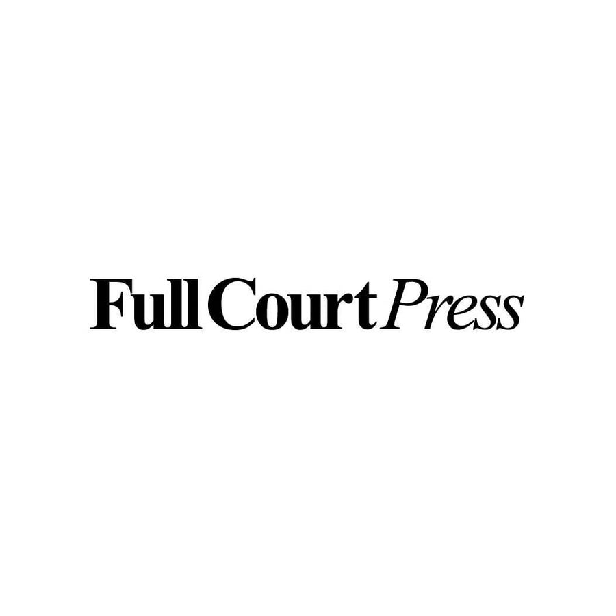 Full Court Press