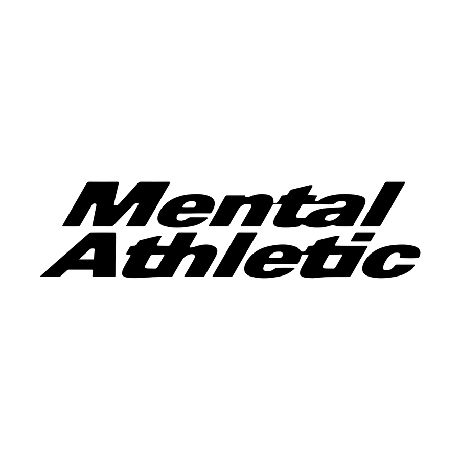 Mental Athletic