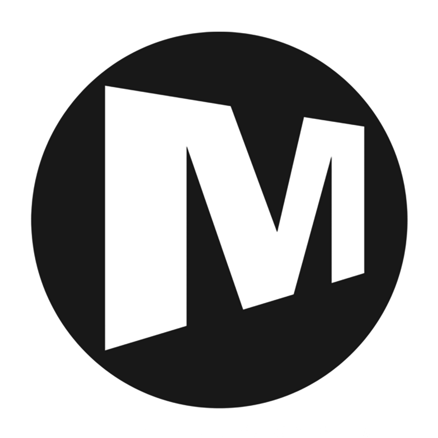 Merrell