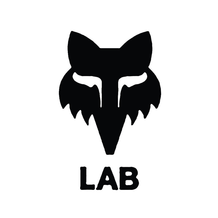 Fox Lab