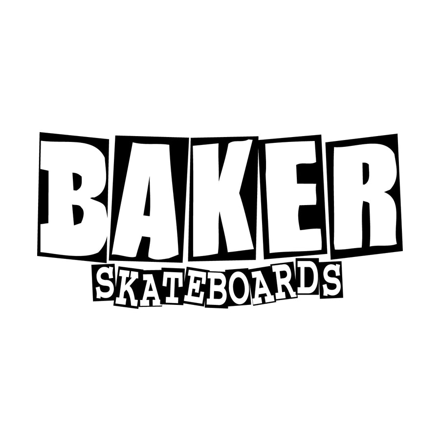 Baker