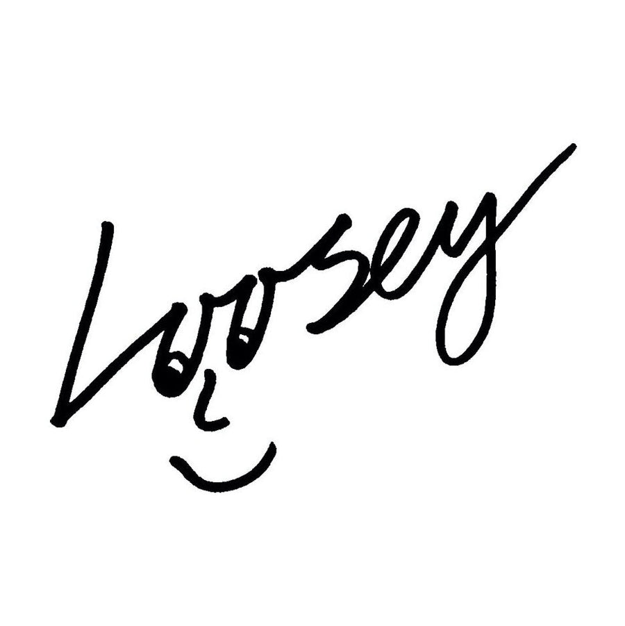 Loosey