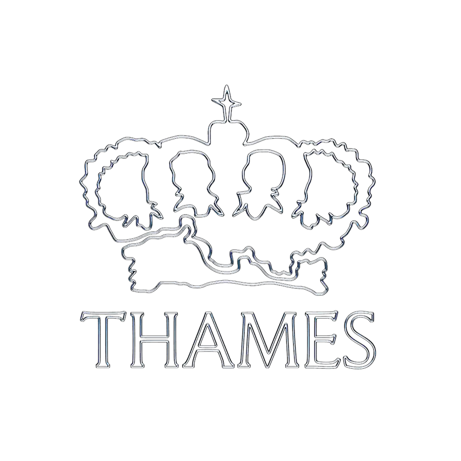 Thames
