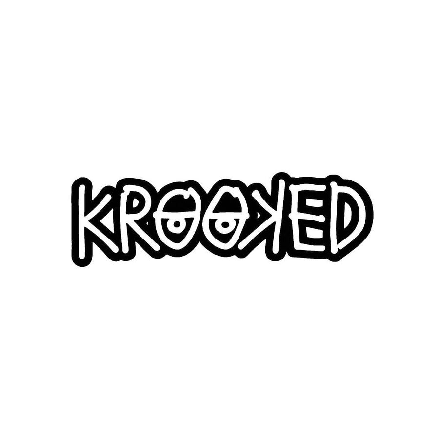 Krooked