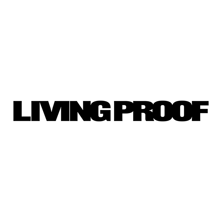 Living Proof Magazine