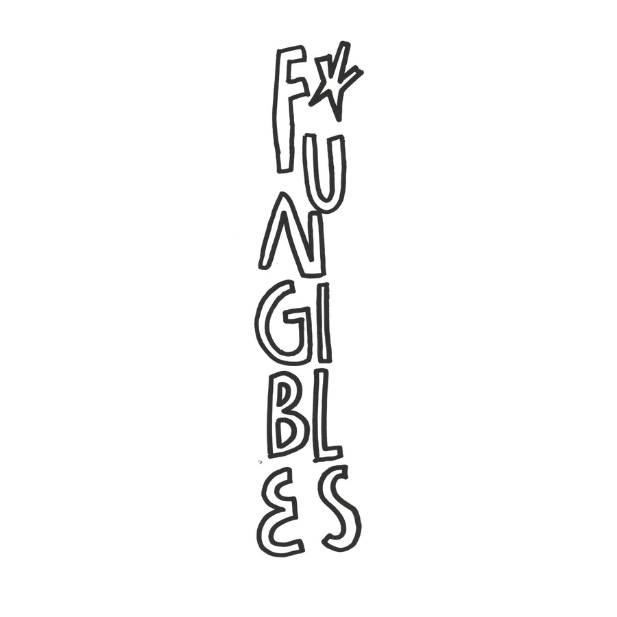 Fungibles