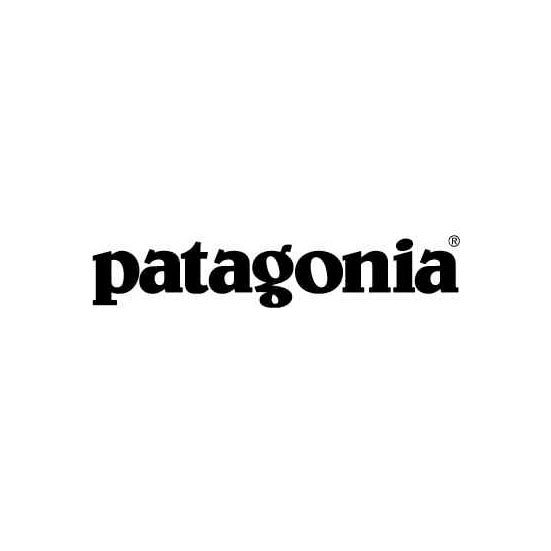 Patagonia
