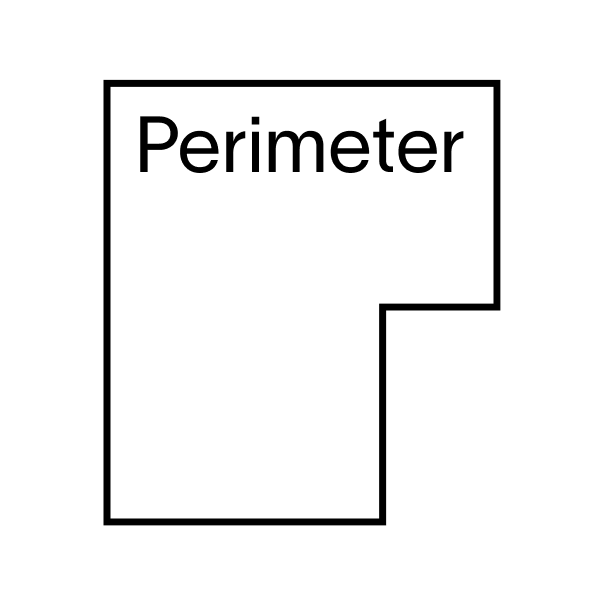Perimeter