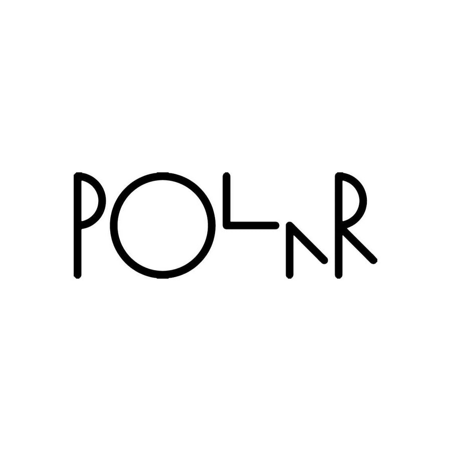 Polar Skate Co.
